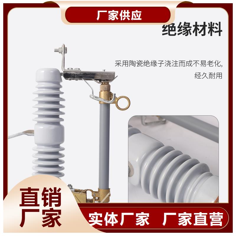 XRNP1-10/0.2A高压限流熔断器厂家
