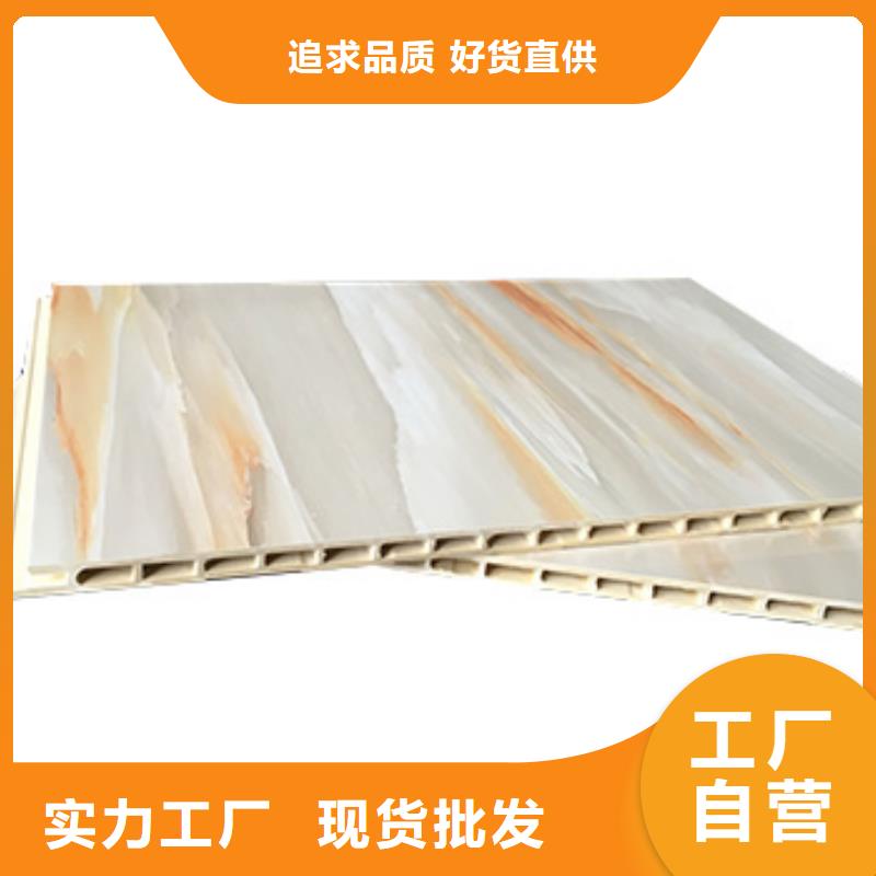 生态木天花大量库存下单秒发