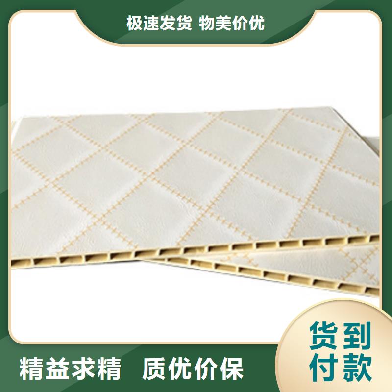 地板耐用吗