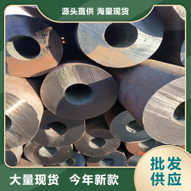 钢管方矩管厂家实力雄厚