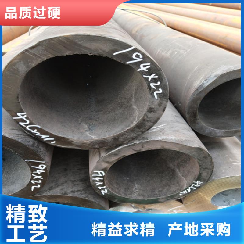 钢管方矩管懂您所需
