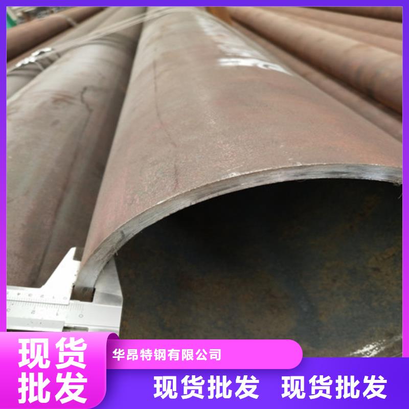 钢管,方管来电咨询