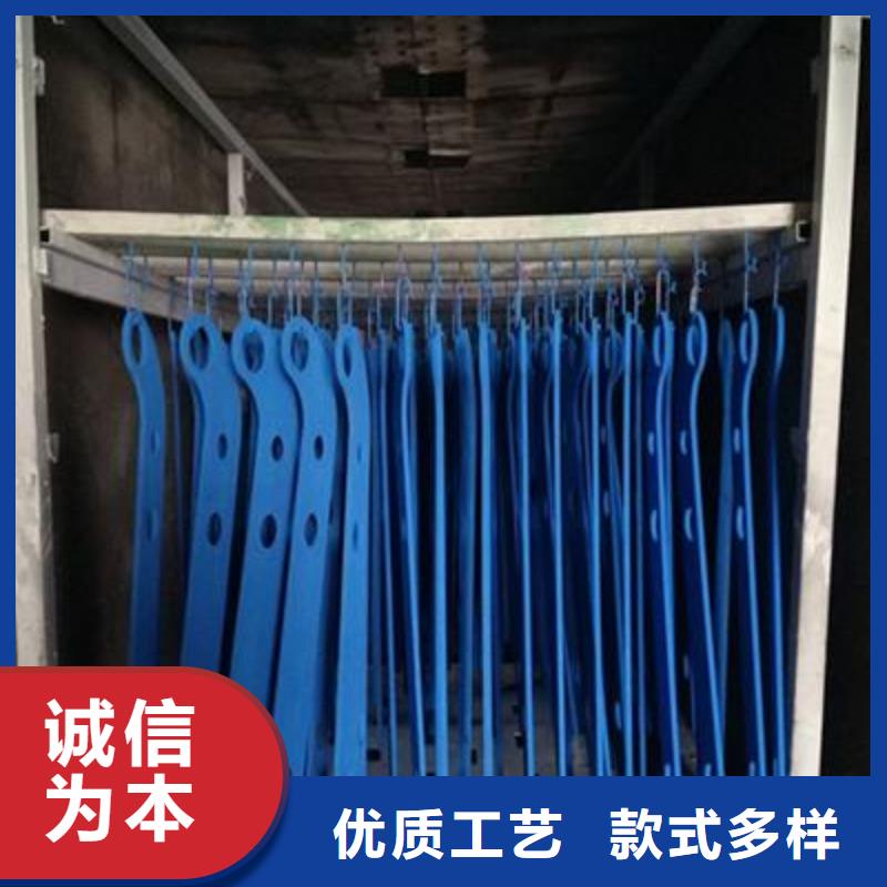 复合管304不锈钢复合管护栏价格质检严格放心品质