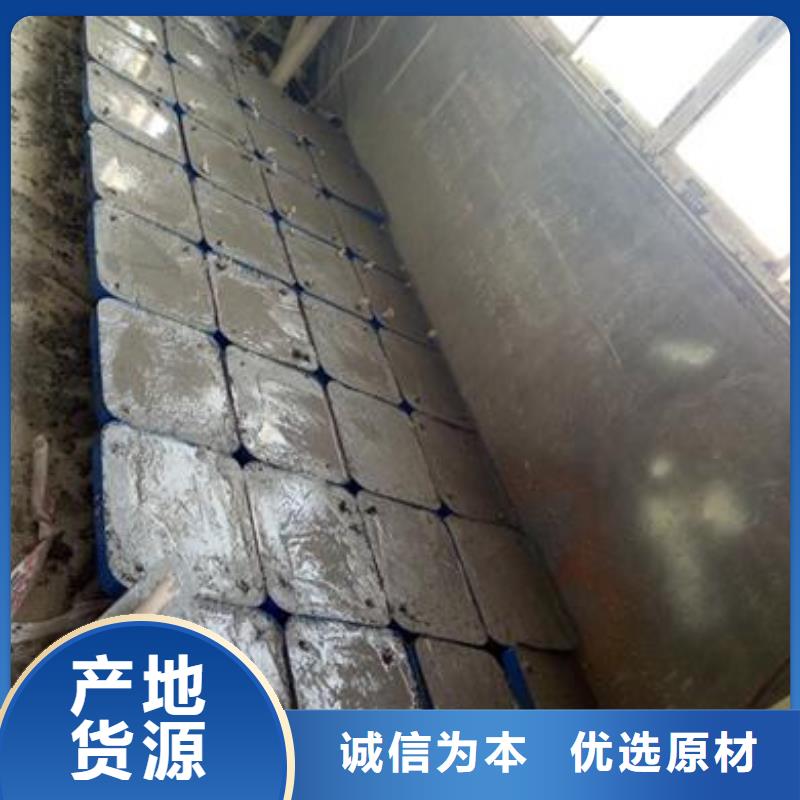 复合管304不锈钢复合管护栏价格质检严格放心品质