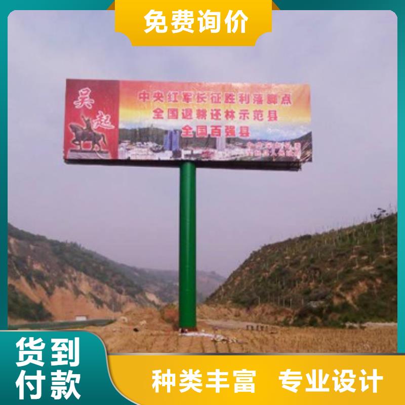 1精益求精
