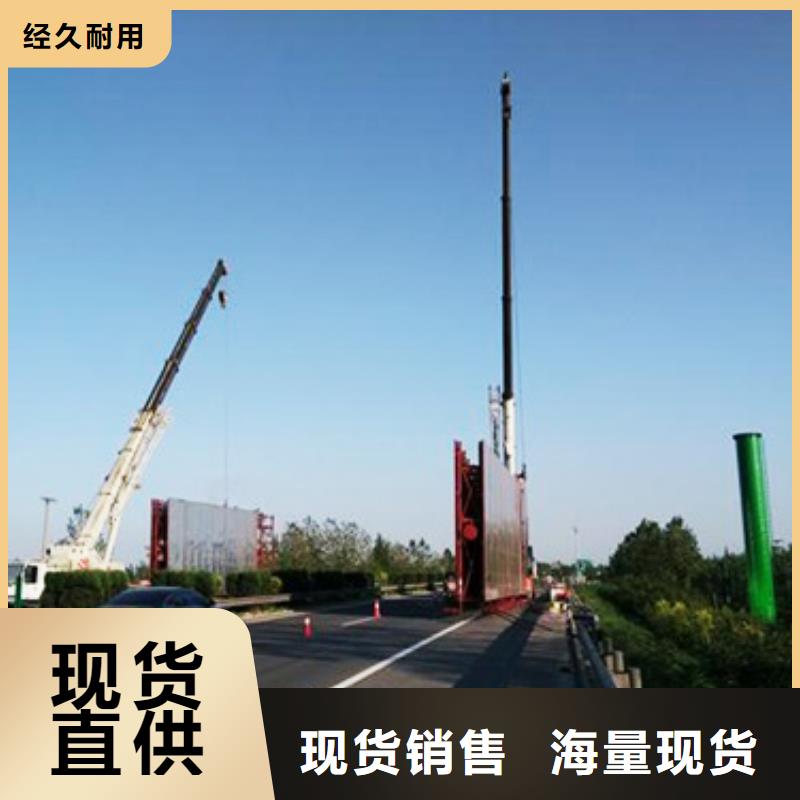 1定制销售售后为一体