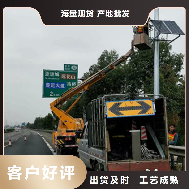 云梯车租赁源头采购