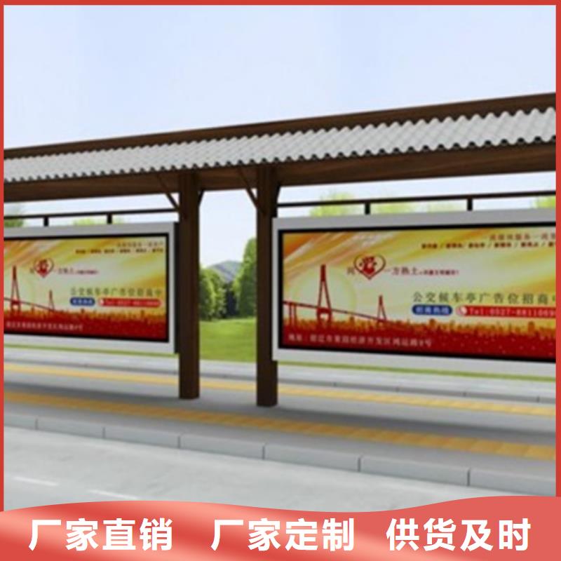 宣传栏滚动灯箱一手货源源头厂家