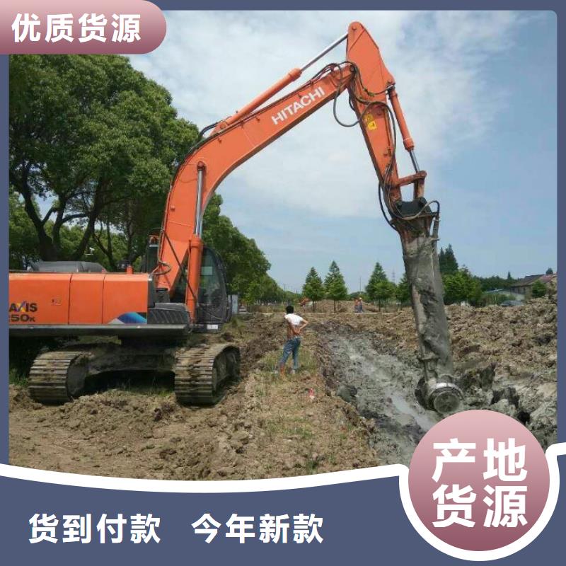 淤泥固化剂泥浆固化剂土壤固化剂详情