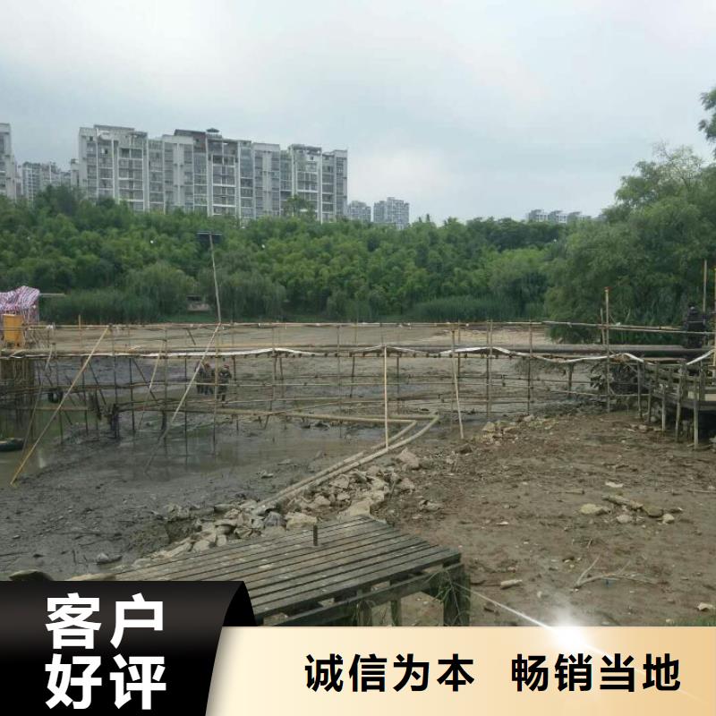 屯昌县生活污泥处理广东佛山土壤固化淤泥软土处理价格