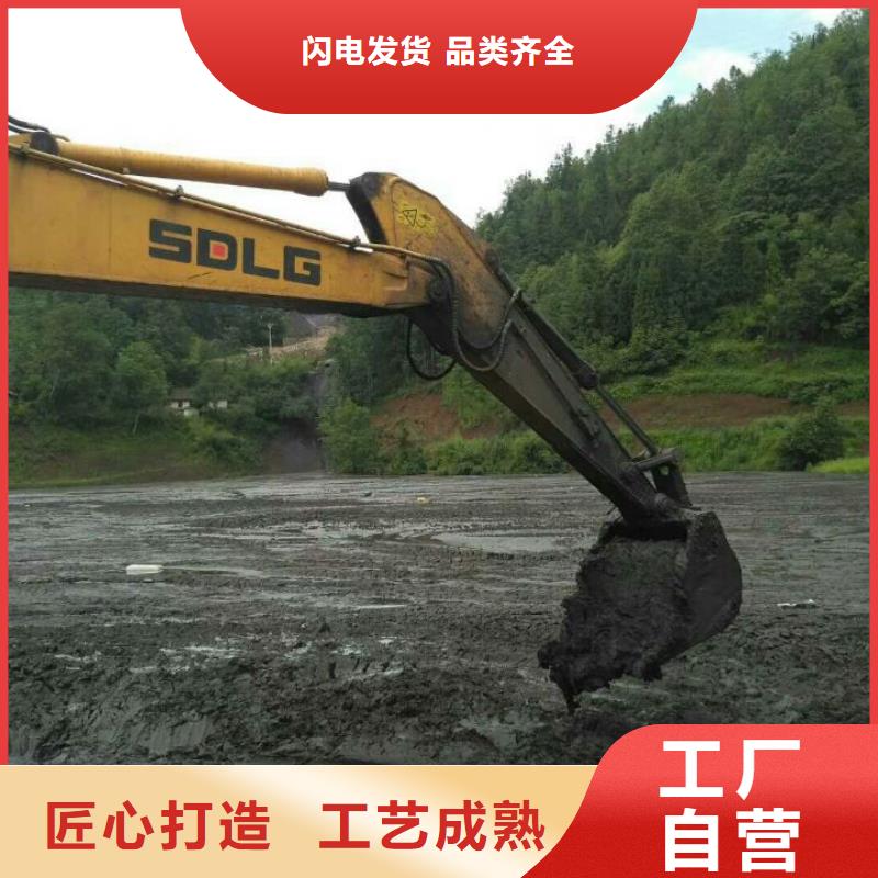 灾区快速筑路慈利土壤固化污泥处理厂家联系