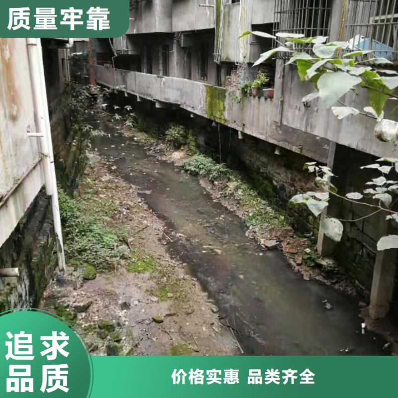 沙土固化剂淤泥原位固化详情