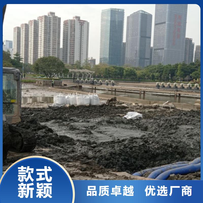 淤泥固化剂洗沙泥浆处理批发市场