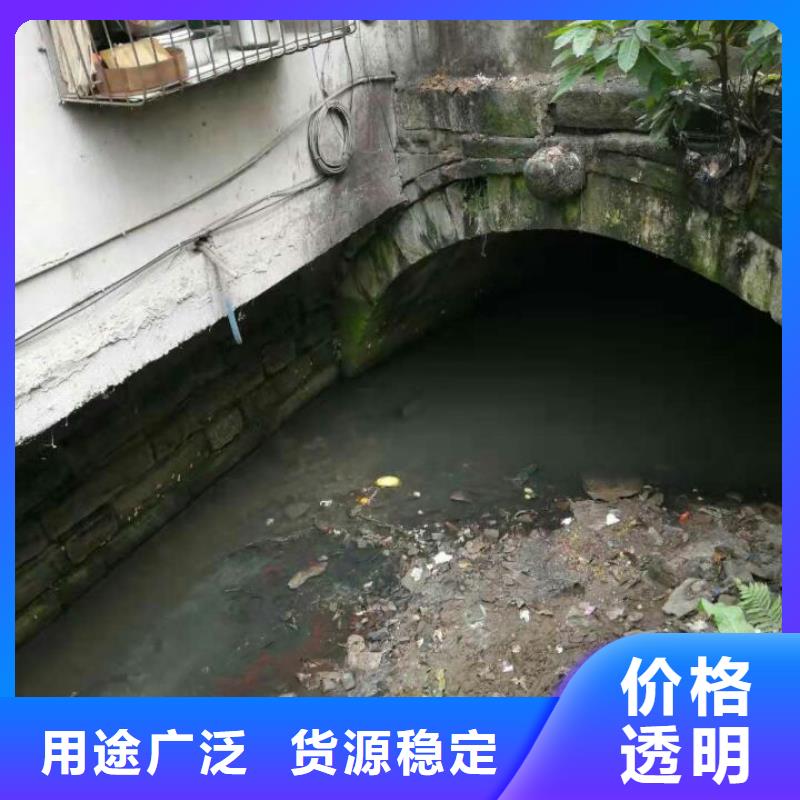 沙土固化剂淤泥原位固化详情