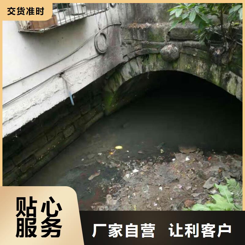 湖北淤泥改性固化剂黒臭水体环境治理图片
