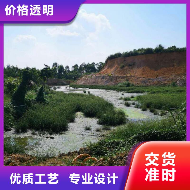 污泥改性固化剂高速施工便道固化施工方法