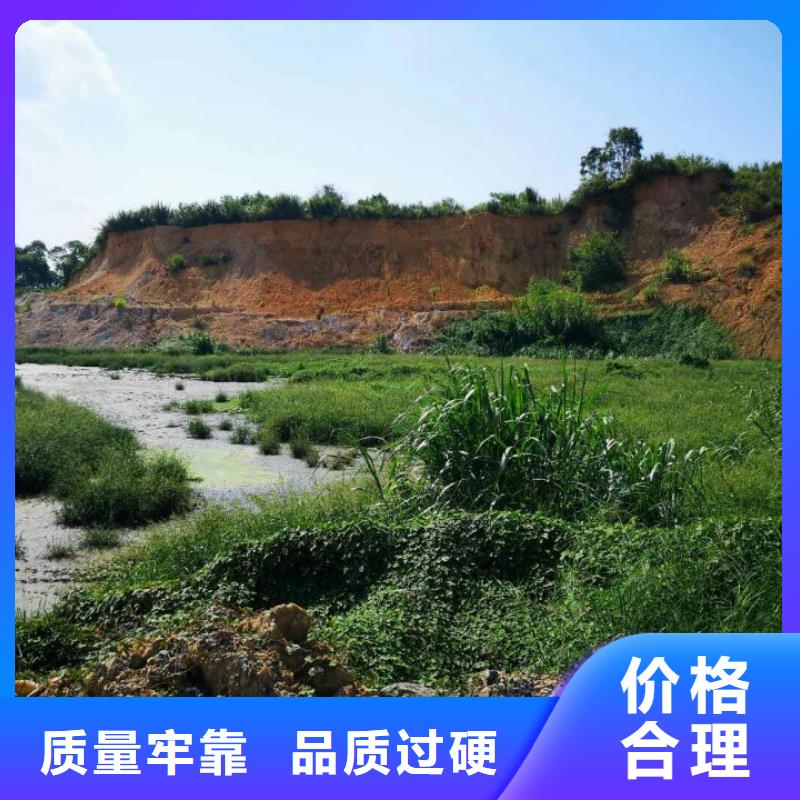 污泥改性固化剂高速施工便道固化施工方法