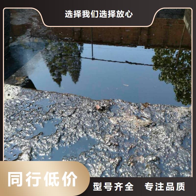 污泥改性固化剂高速施工便道固化施工方法