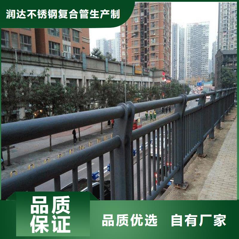 回族自治区镀锌钢管静电喷涂施工方案