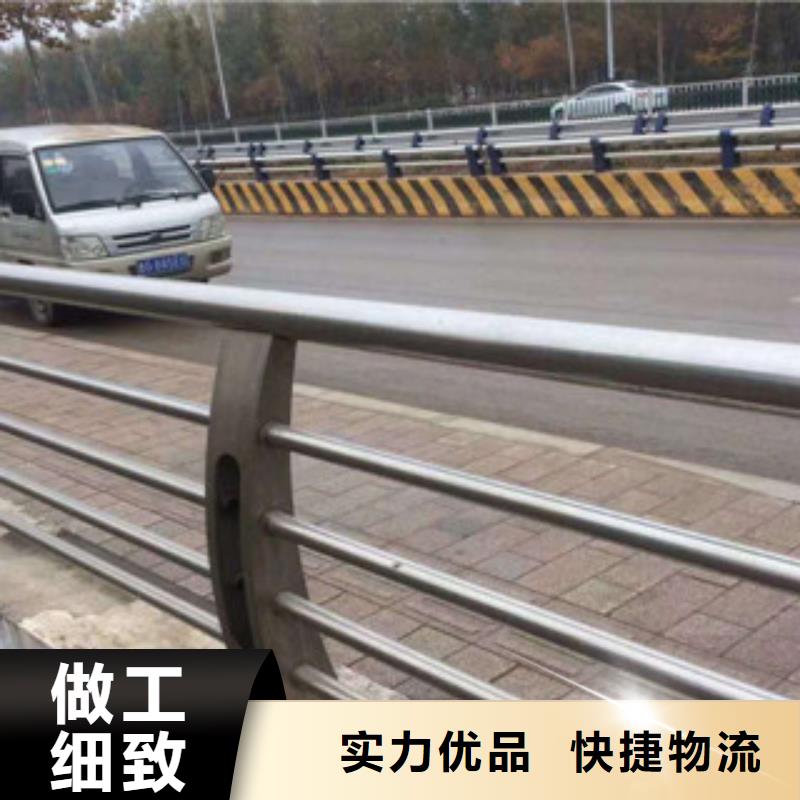 回族自治区镀锌钢管静电喷涂施工方案