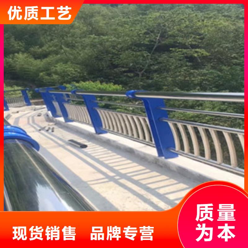 不锈钢复合管护栏_【不锈钢复合管厂家】产地厂家直销