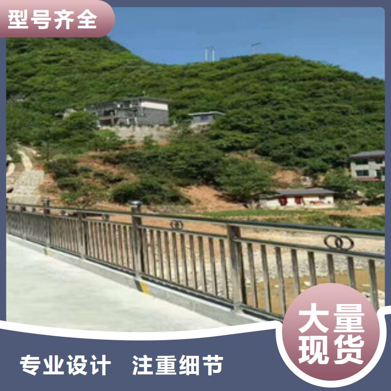 包厢立柱安装队