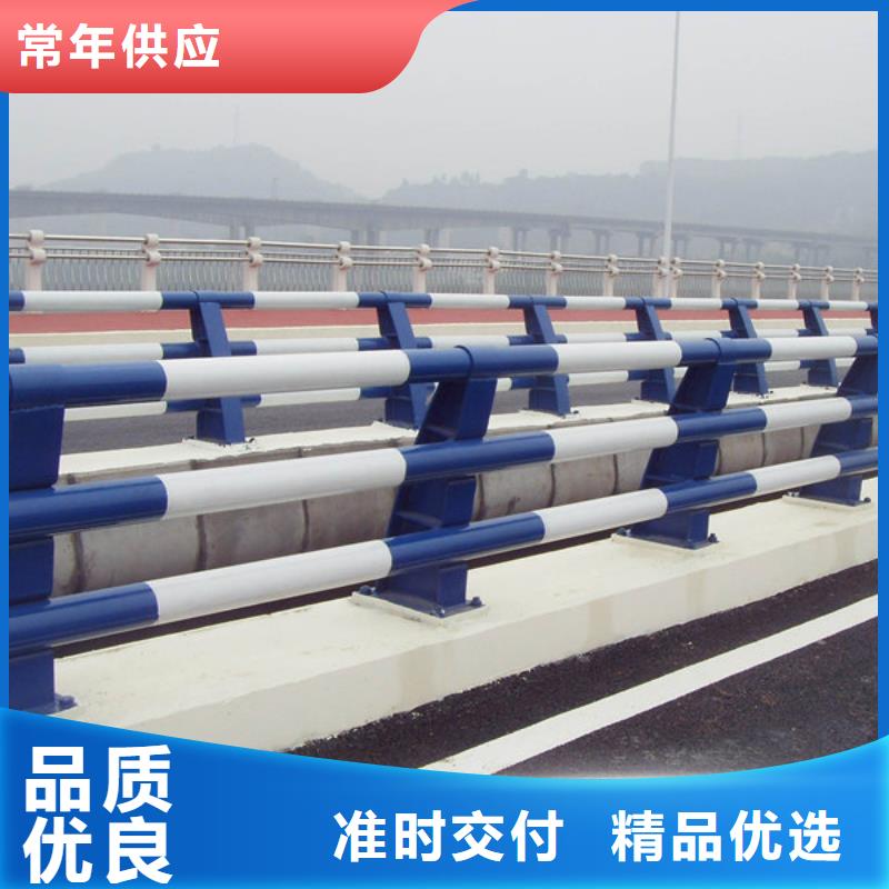 包厢立柱安装队