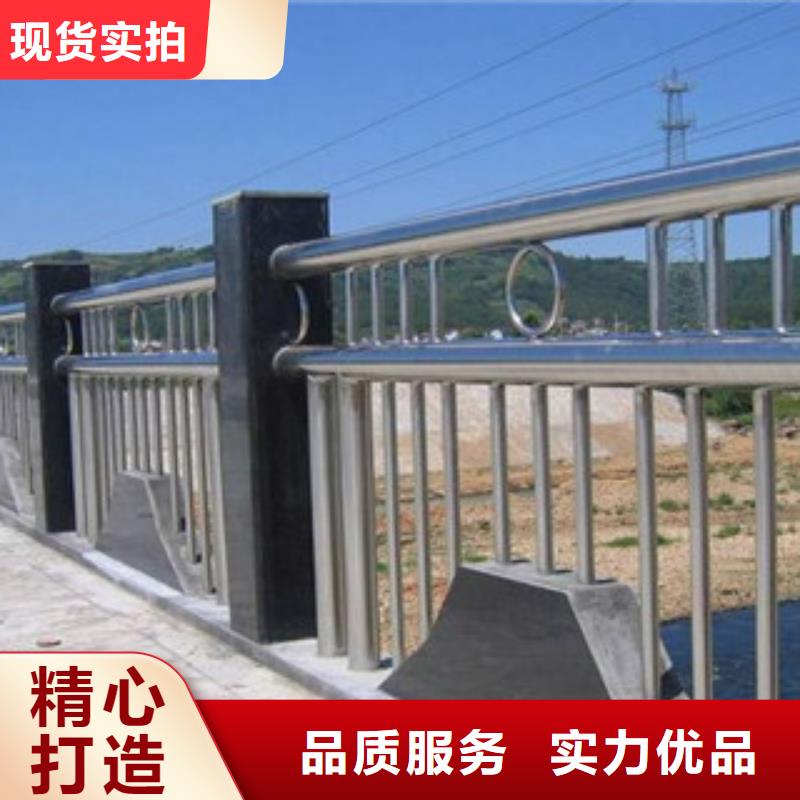 不锈钢扶手栏杆怎么焊制造厂家