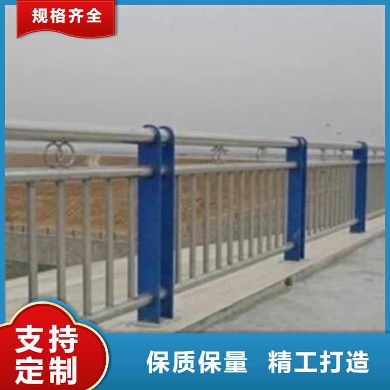 北京不锈钢复合管价格生产厂