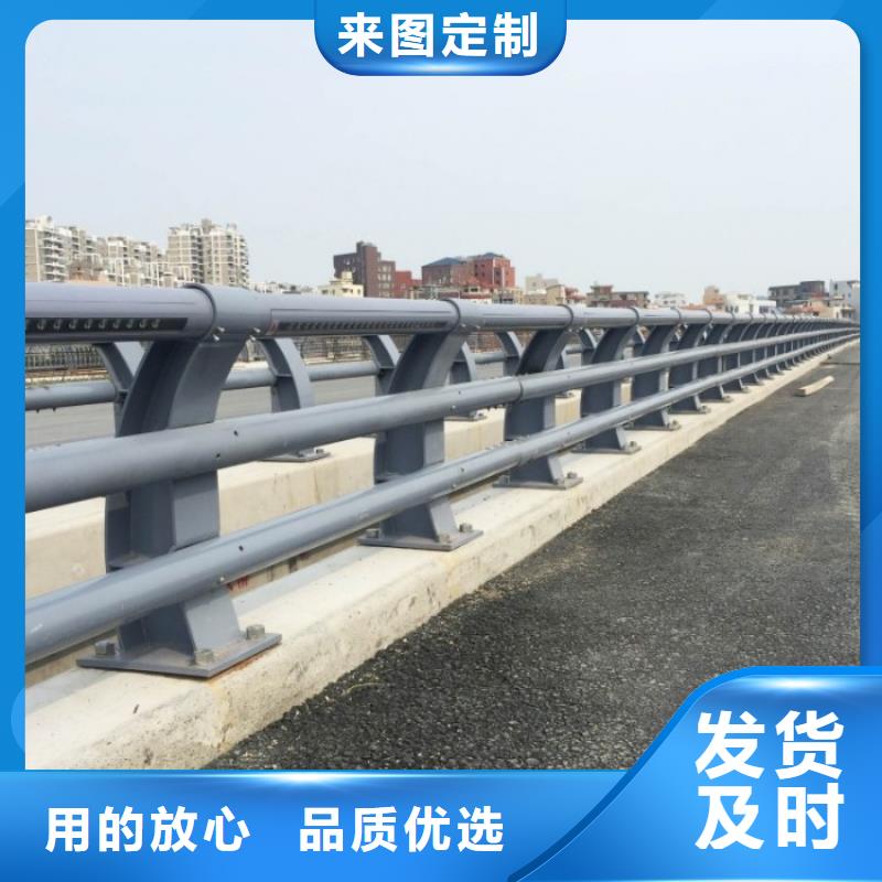 不锈钢扶手栏杆怎么焊制造厂家