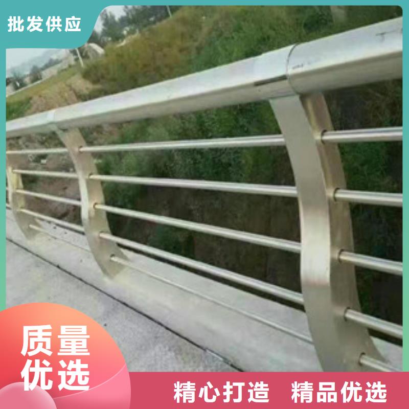 不锈钢扶手栏杆怎么焊制造厂家