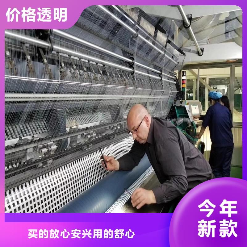 【玻纤格栅_三维植被网工厂直营】