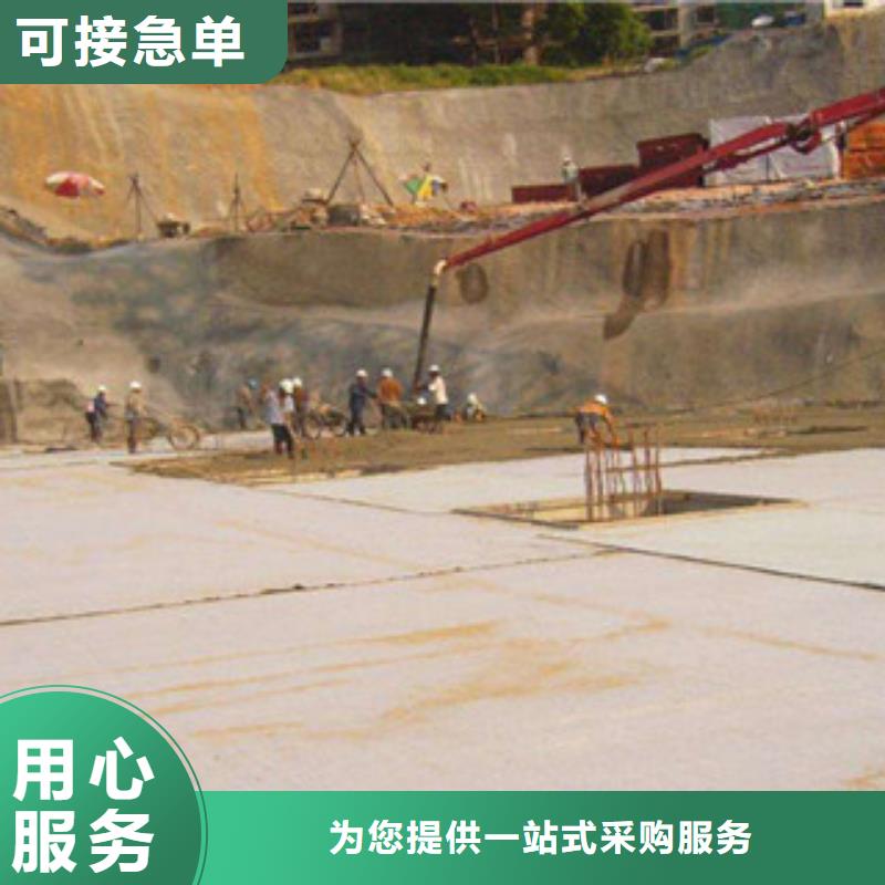 土工布防裂贴抗裂贴制造厂家