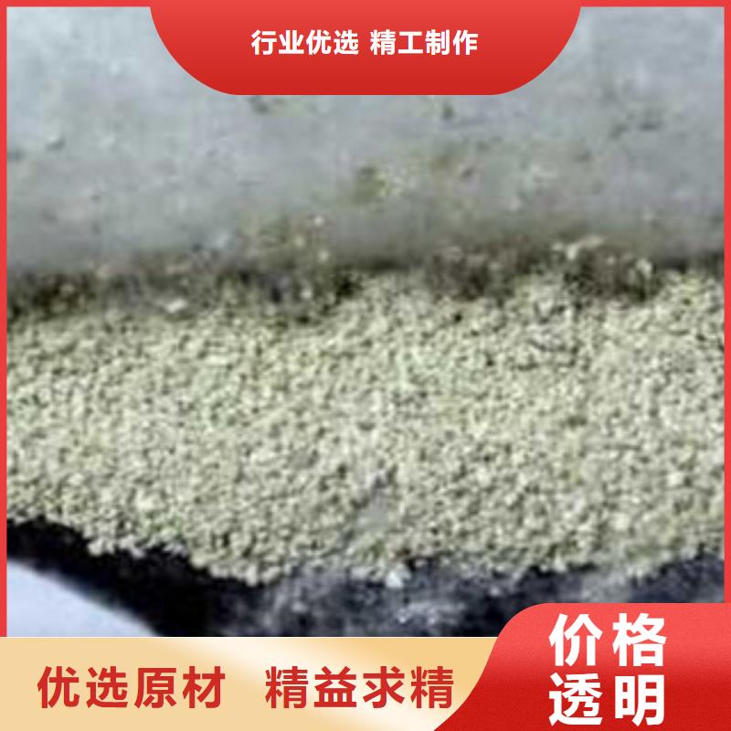 膨润土防水毯工艺层层把关