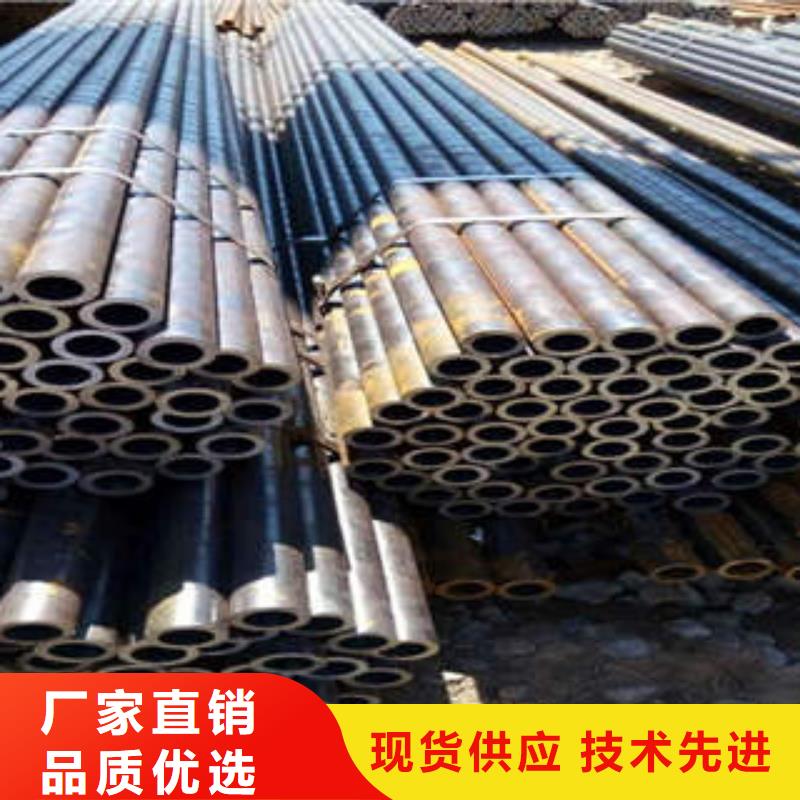 精密光亮管-精密光亮管质量好