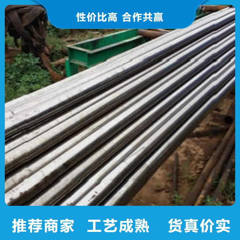 精密光亮管45#精密钢管现货实体诚信经营
