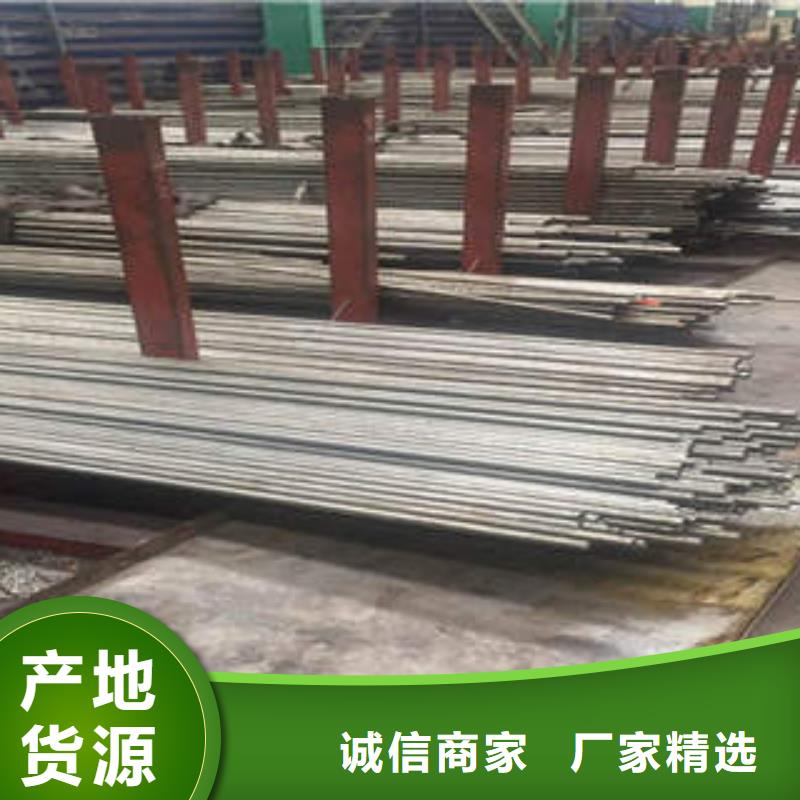精密光亮管-20#精密钢管出货及时