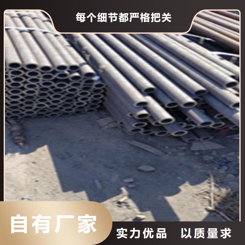 建水小口径碳钢管厂家现货