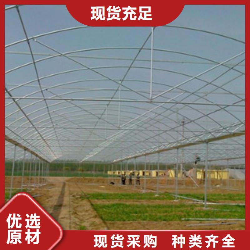 个旧大口径薄壁镀锌管现货
