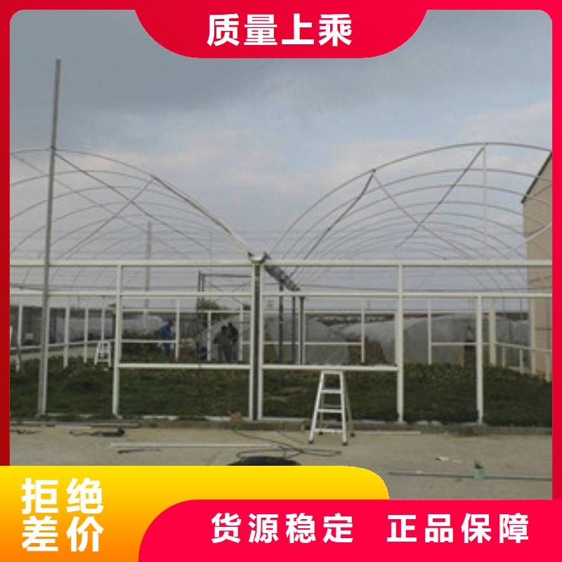个旧大口径薄壁镀锌管现货
