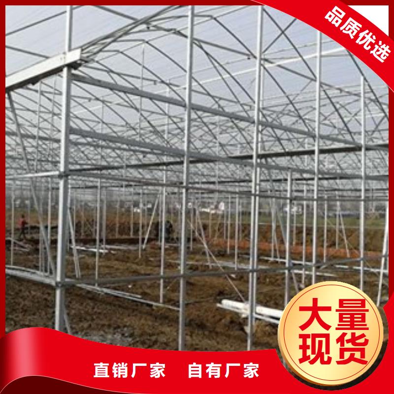 个旧大口径薄壁镀锌管现货