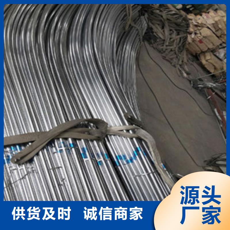 黔西6分镀锌钢管厂家