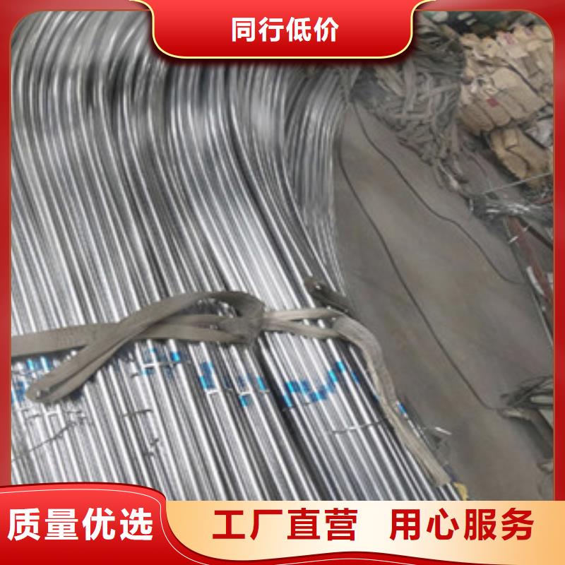 个旧大口径薄壁镀锌管现货