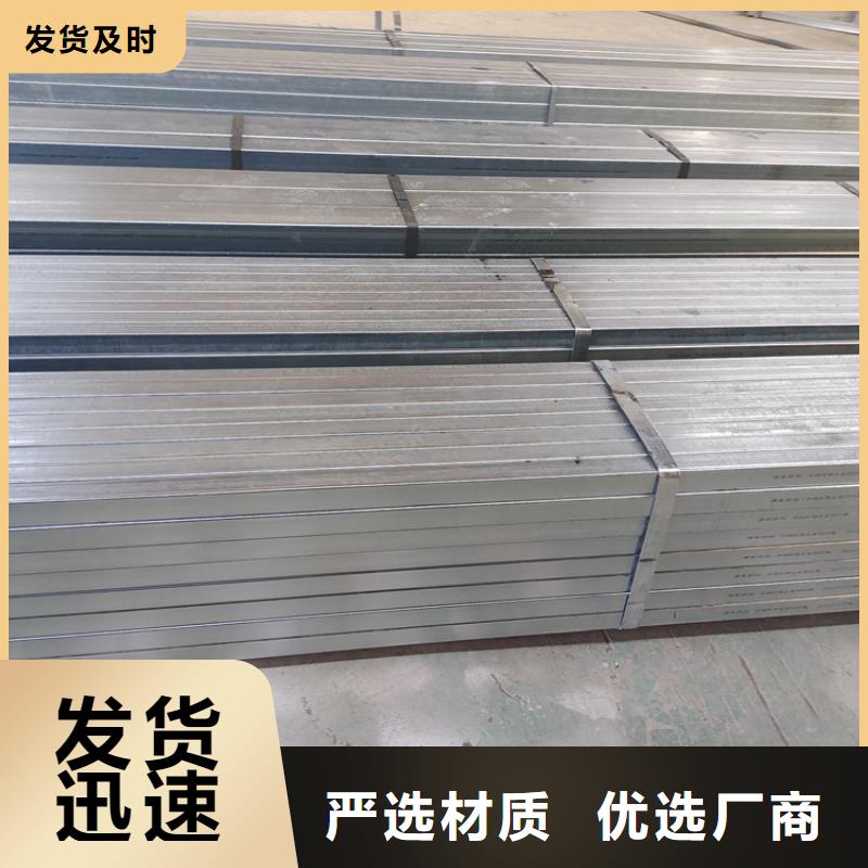 消防排烟天窗公司地址