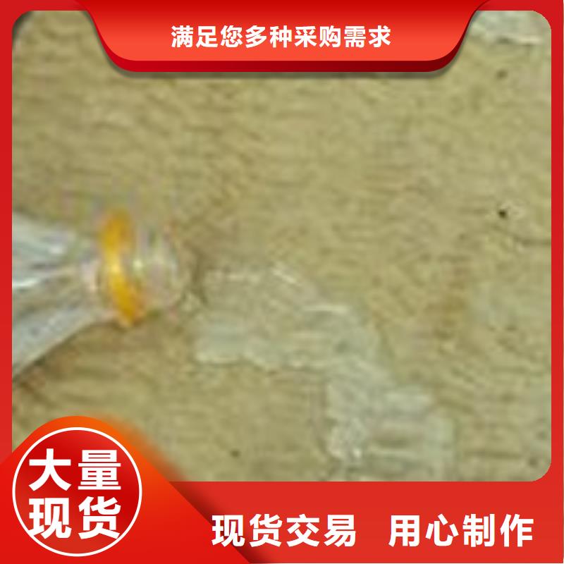 岩棉板玻璃棉板卷毡厂家采购