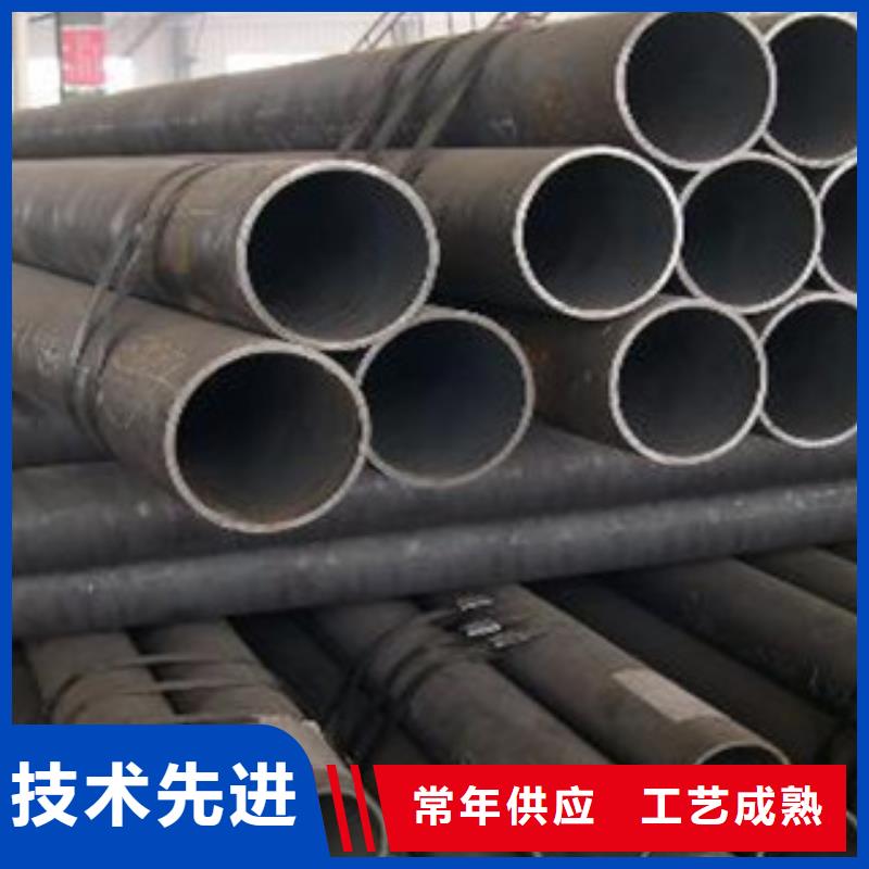 热扩无缝钢管生产供应