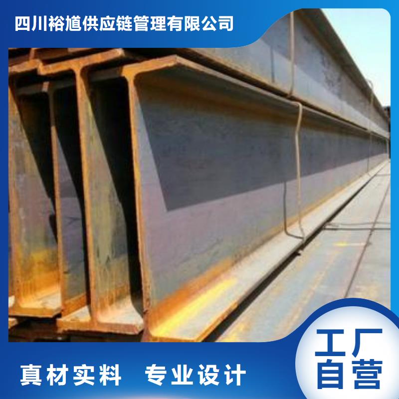 型材【成都槽钢批发公司】的简单介绍