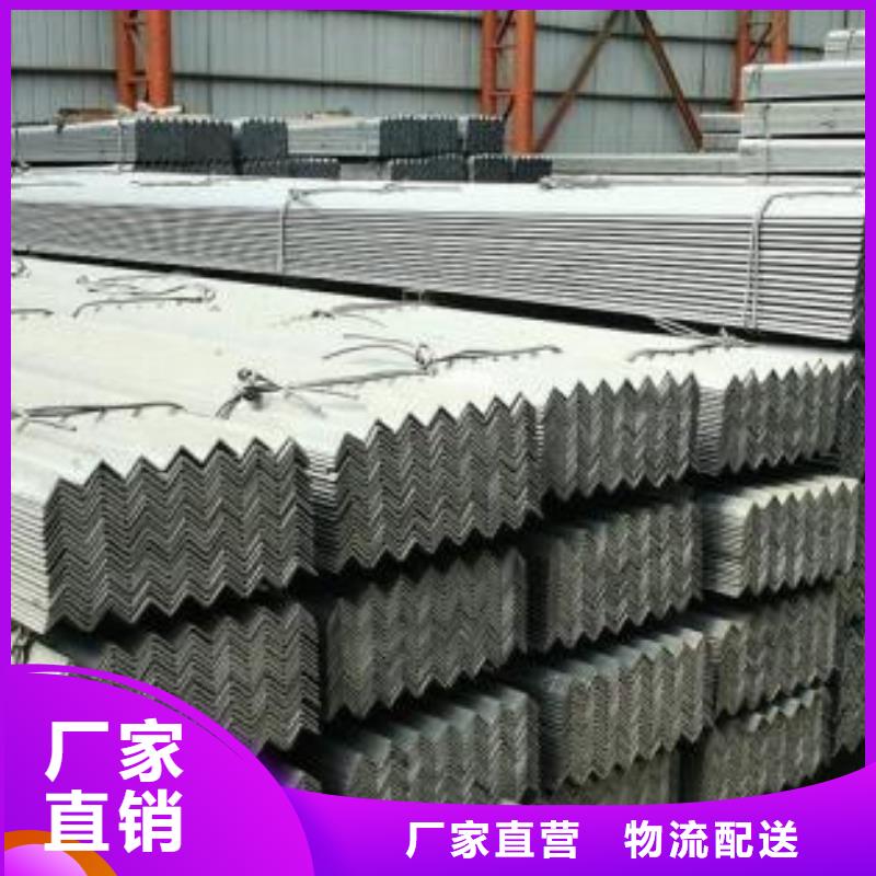 型材成都锅炉容器钢板批发公司快速报价