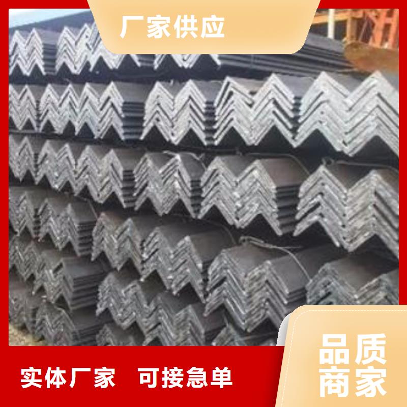 工字钢22#Q235B昆钢，裕馗型钢销售部
