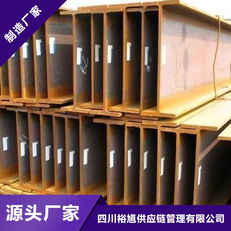 型材成都中板批发公司好品质售后无忧